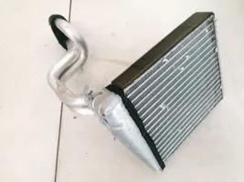 Seat Altea Heater blower radiator 1k0819031
