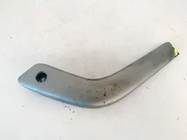 Seat Altea Other exterior part 