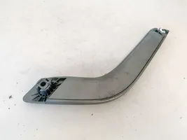 Seat Altea Other exterior part 