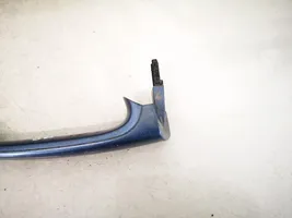 BMW 3 E46 Maniglia esterna per portiera anteriore 