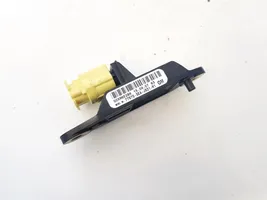 Honda Accord Gaisa spilvenu trieciensensors 77970seaj821m1