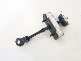 Honda Accord Türfangband Türfeststeller Türstopper vorne 