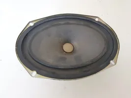 Honda Accord Front door speaker eas23d89b