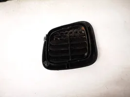 Renault Laguna I Dash center air vent grill 