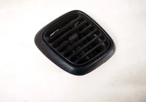 Renault Laguna I Dash center air vent grill 