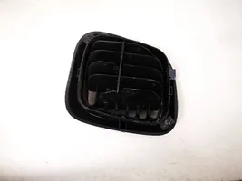 Renault Laguna I Dash center air vent grill 