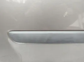 Nissan X-Trail T30 Apdaila galinių durų (moldingas) 