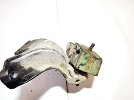 Audi 80 90 B3 Supporto di montaggio del motore 893199308c