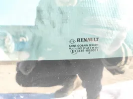 Renault Espace -  Grand espace IV Kit toit ouvrant 