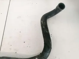 Volkswagen New Beetle Engine coolant pipe/hose 