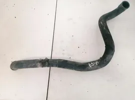 Volkswagen New Beetle Engine coolant pipe/hose 