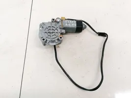 Audi A6 S6 C4 4A Moteur de lève-vitre de porte avant 0531826001