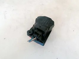 Opel Vectra C Air flap motor/actuator 09180203