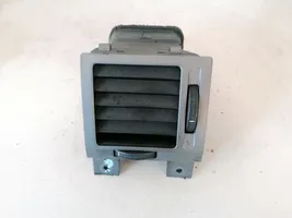 Opel Vectra C Griglia di ventilazione centrale cruscotto 9177169