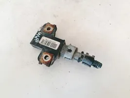 Opel Vectra C Tire pressure sensor 13172977