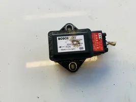 Mazda CX-7 Sensore di imbardata accelerazione ESP 0265005254