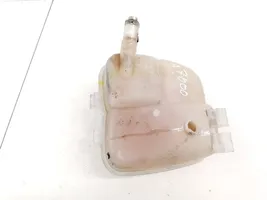 Opel Astra G Vase d'expansion / réservoir de liquide de refroidissement 