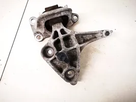 Renault Megane III Engine mount bracket 