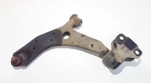 Mazda 3 II Braccio di controllo sospensione anteriore inferiore/braccio oscillante 