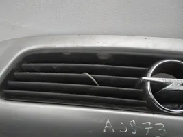 Opel Astra G Griglia anteriore 