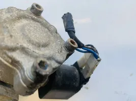 Opel Vectra C LP gas reducer 