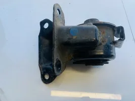 Mazda CX-7 Support de moteur, coussinet 