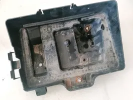 Opel Astra G Staffa di montaggio della batteria 09225577