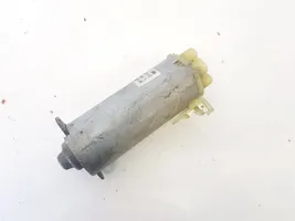 Volvo XC90 Seat adjustment motor 0130002532