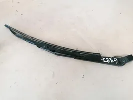 Ford Focus Rear wiper blade arm xs41a17406aa