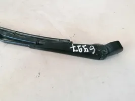 Ford Focus Rear wiper blade arm xs41a17406aa