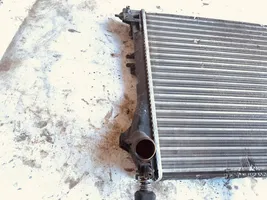 Opel Vectra C Radiateur de refroidissement 