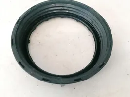 Audi TT Mk1 Bague de verrouillage pour réservoir de carburant 1250759