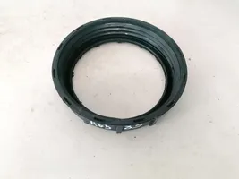 Audi TT Mk1 Bague de verrouillage pour réservoir de carburant 1250759