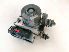 Seat Altea ABS Pump 1k0907379