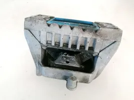 Seat Altea Variklio pagalvė 1k0199262