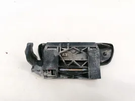 Citroen ZX Išorinė atidarymo rankena 