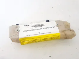 Mitsubishi Space Star Airbag sedile 306231