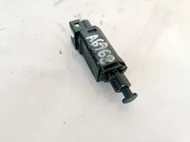 Ford Galaxy Brake pedal sensor switch 191945515b