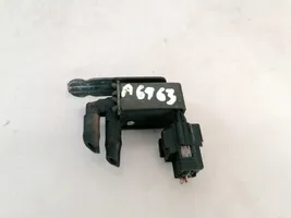 Mazda 323 Solenoidinis vožtuvas 