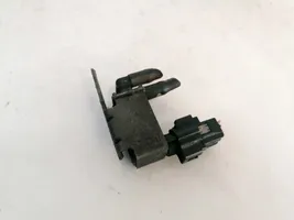 Mazda 323 Solenoidinis vožtuvas 