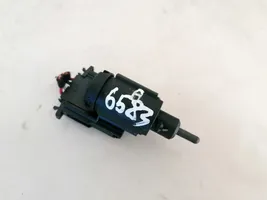 Audi TT Mk1 Bremzes pedāļa sensors 1j0945511c