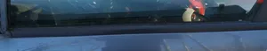 Opel Vectra C Front door glass trim molding 