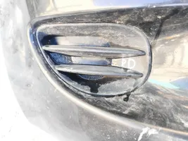 Toyota Yaris Kratka dolna zderzaka przedniego 