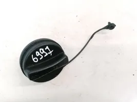 Ford Focus Fuel tank filler cap 