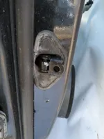 Opel Insignia A Ogranicznik drzwi 