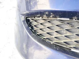 Mazda 3 I Grille inférieure de pare-chocs avant 