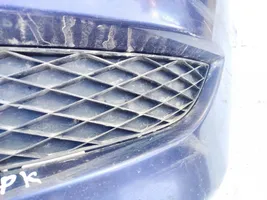 Mazda 3 I Grille inférieure de pare-chocs avant 