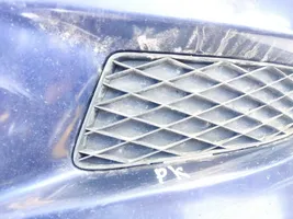 Mazda 3 I Grille inférieure de pare-chocs avant 