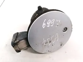 Ford Focus Sportello del serbatoio del carburante XS41A405A02AHW