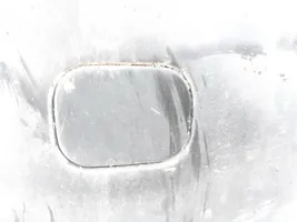 Peugeot 307 Cache crochet de remorquage arrière 
